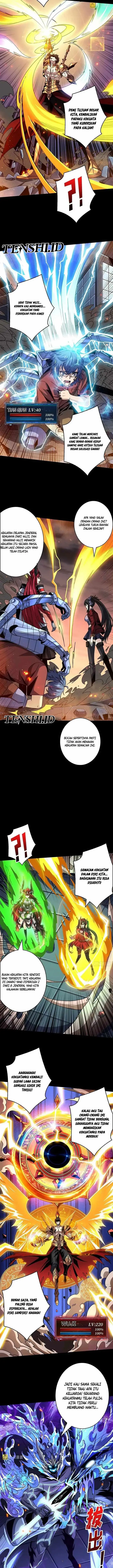 image-komik-king-account-at-the-start-chapter-252-4/12