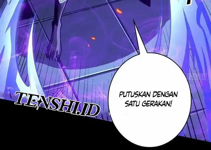image-komik-king-account-at-the-start-chapter-252-5/12