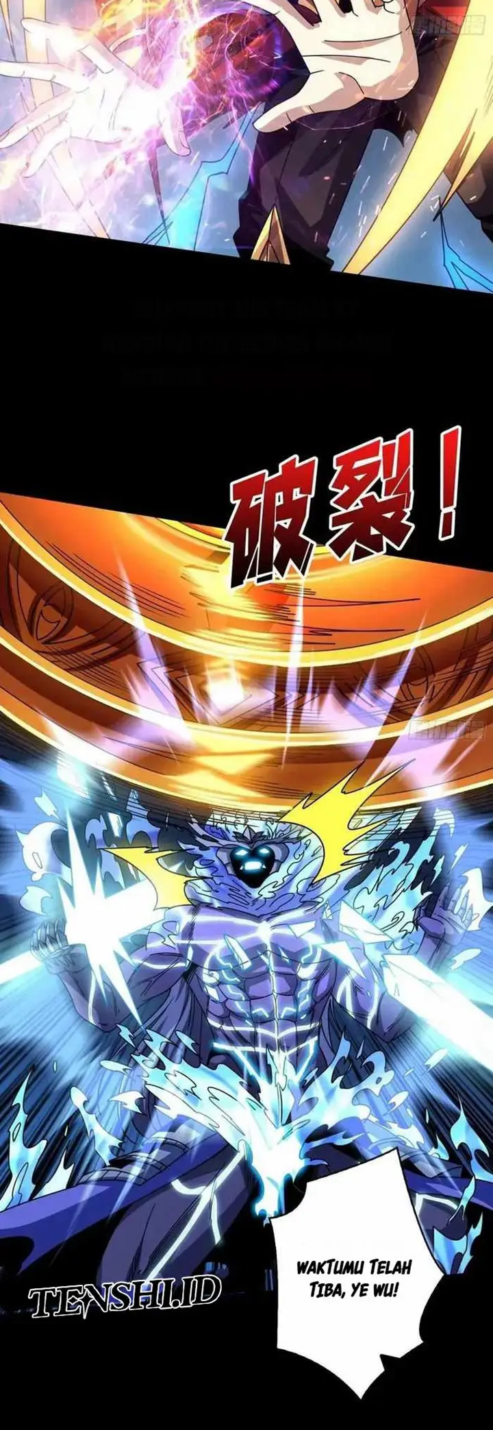 image-komik-king-account-at-the-start-chapter-252-7/12