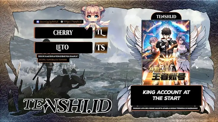 image-komik-king-account-at-the-start-chapter-253-0/12