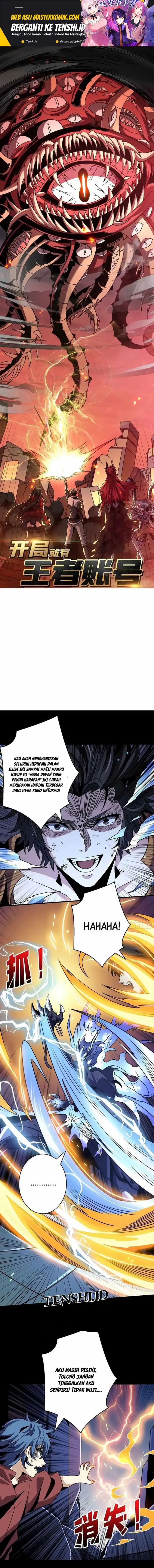 image-komik-king-account-at-the-start-chapter-253-1/12