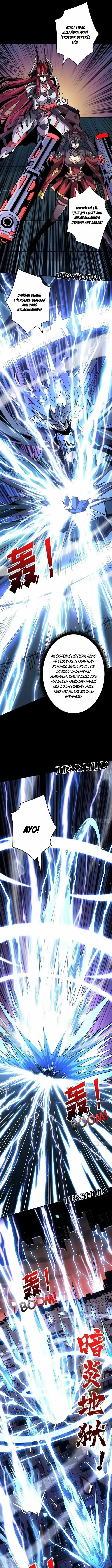 image-komik-king-account-at-the-start-chapter-253-2/12