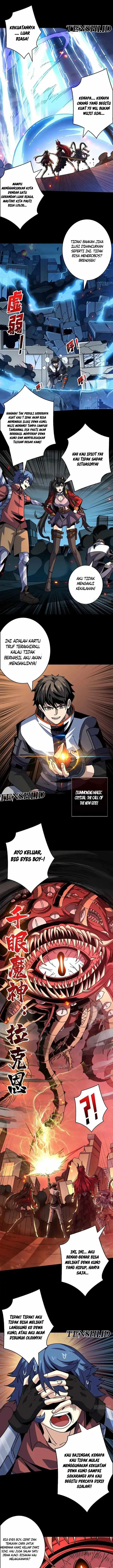 image-komik-king-account-at-the-start-chapter-253-4/12