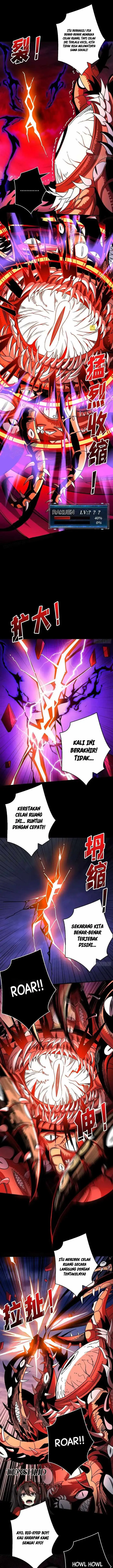 image-komik-king-account-at-the-start-chapter-253-6/12