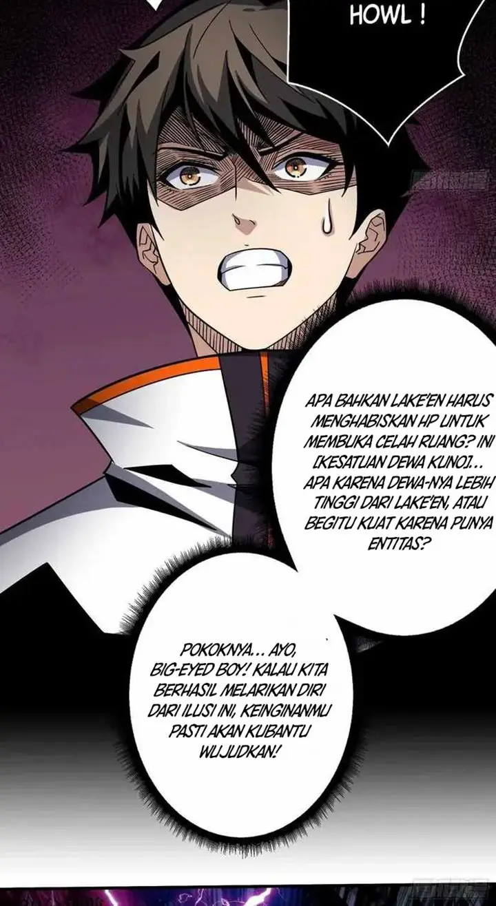 image-komik-king-account-at-the-start-chapter-253-7/12