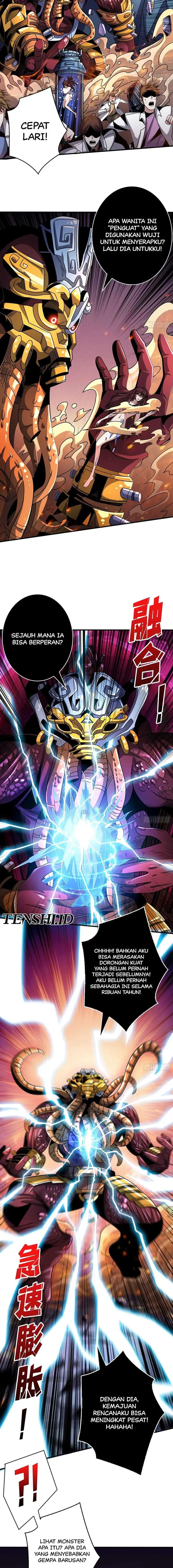 image-komik-king-account-at-the-start-chapter-254-4/13