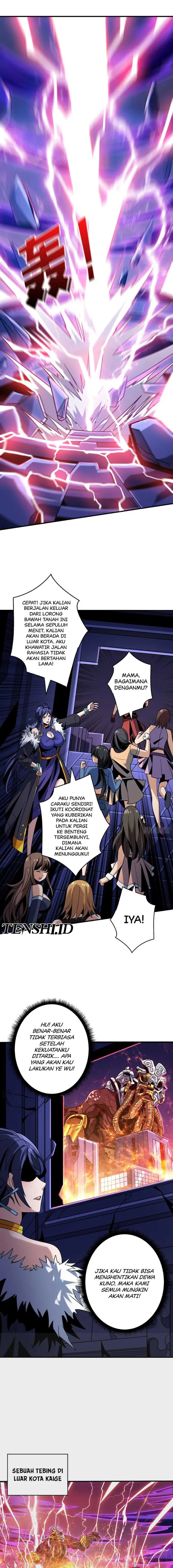 image-komik-king-account-at-the-start-chapter-254-7/13