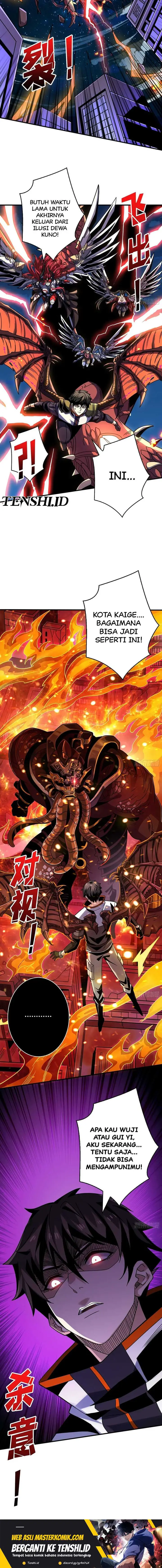 image-komik-king-account-at-the-start-chapter-254-10/13