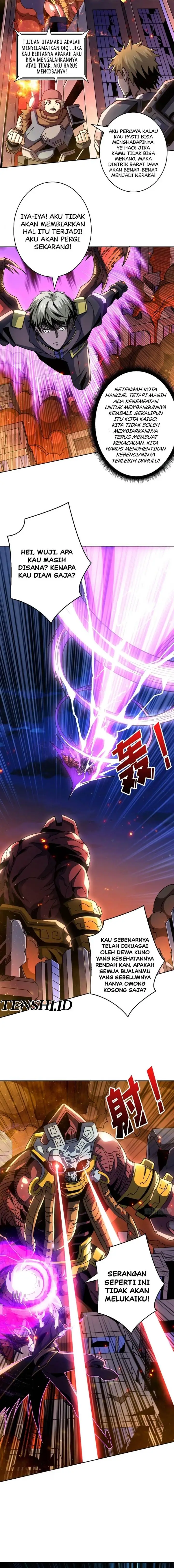 image-komik-king-account-at-the-start-chapter-255-2/13