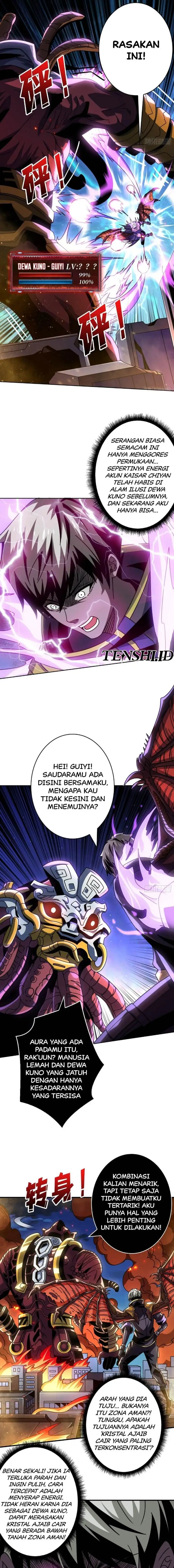 image-komik-king-account-at-the-start-chapter-255-3/13