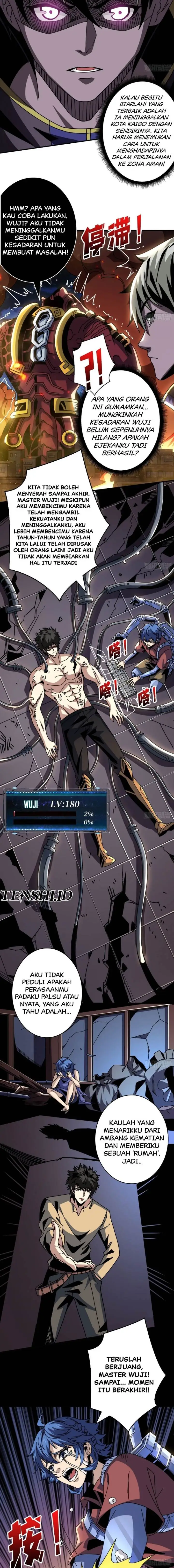 image-komik-king-account-at-the-start-chapter-255-4/13