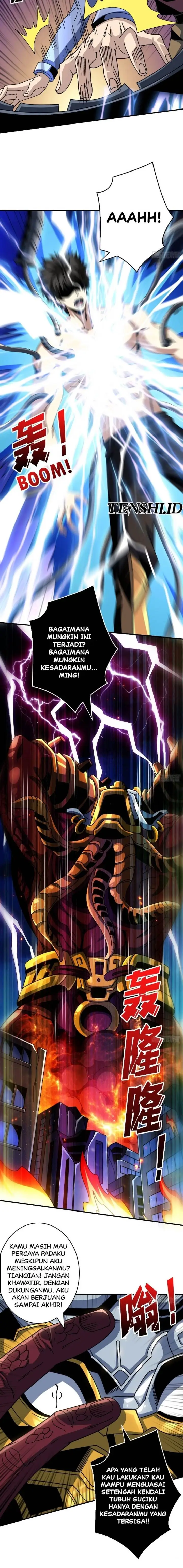 image-komik-king-account-at-the-start-chapter-255-5/13