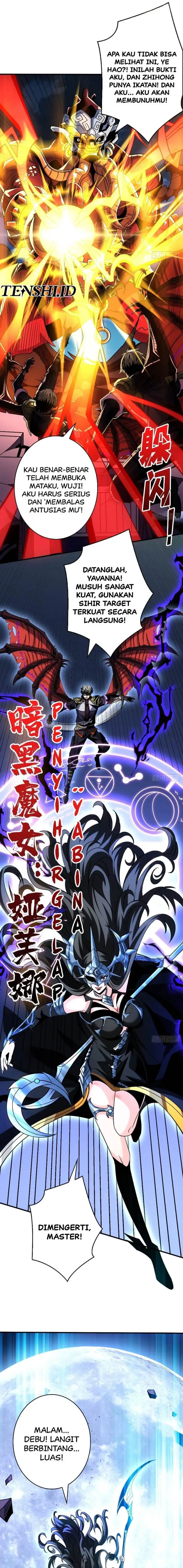 image-komik-king-account-at-the-start-chapter-255-6/13