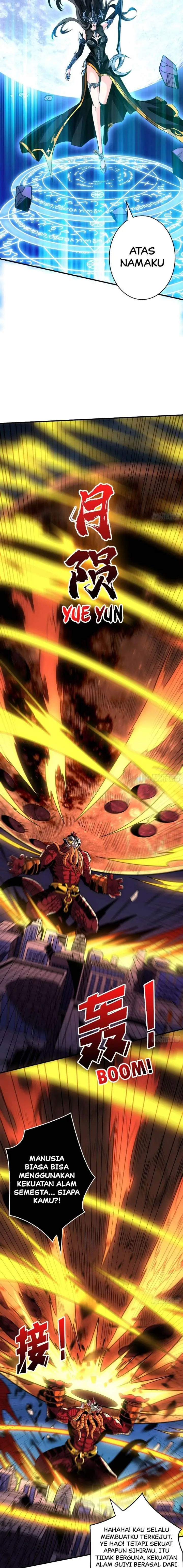 image-komik-king-account-at-the-start-chapter-255-7/13