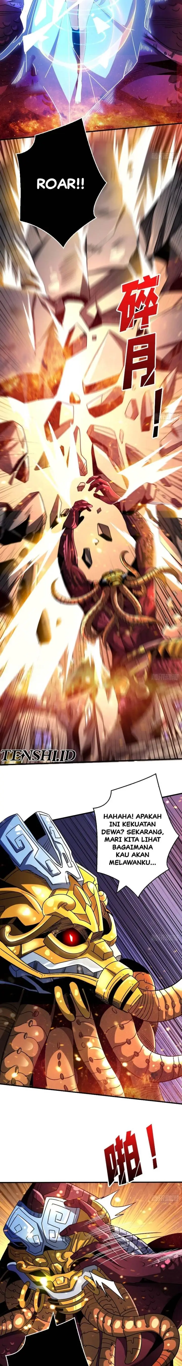 image-komik-king-account-at-the-start-chapter-255-9/13