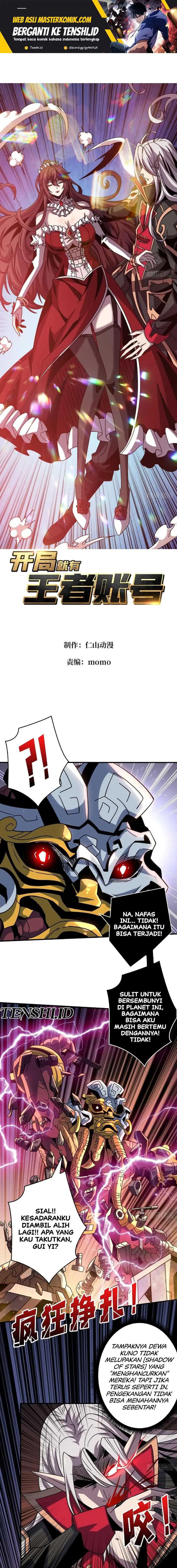 image-komik-king-account-at-the-start-chapter-256-1/13