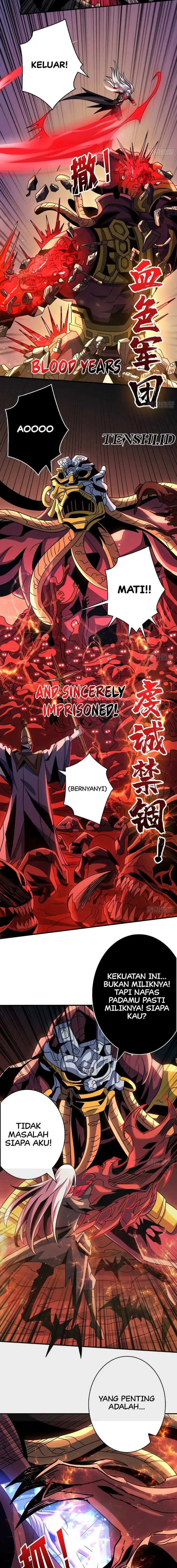 image-komik-king-account-at-the-start-chapter-256-2/13