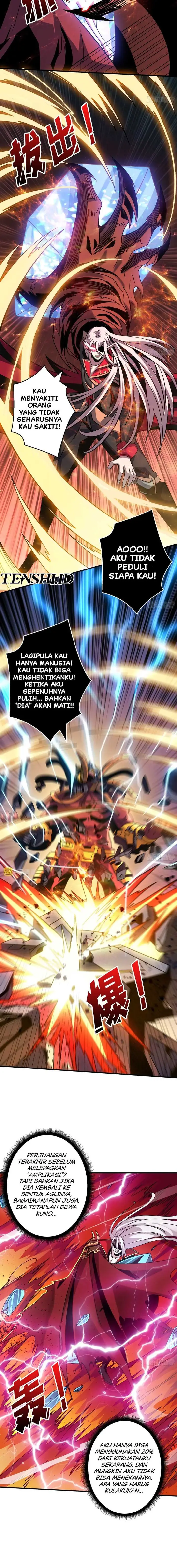 image-komik-king-account-at-the-start-chapter-256-3/13