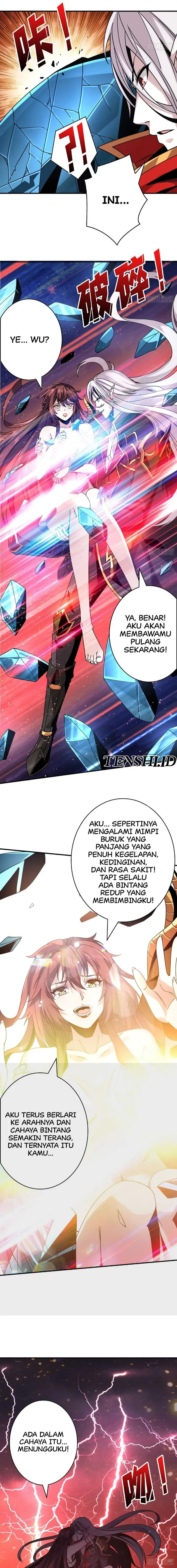 image-komik-king-account-at-the-start-chapter-256-4/13