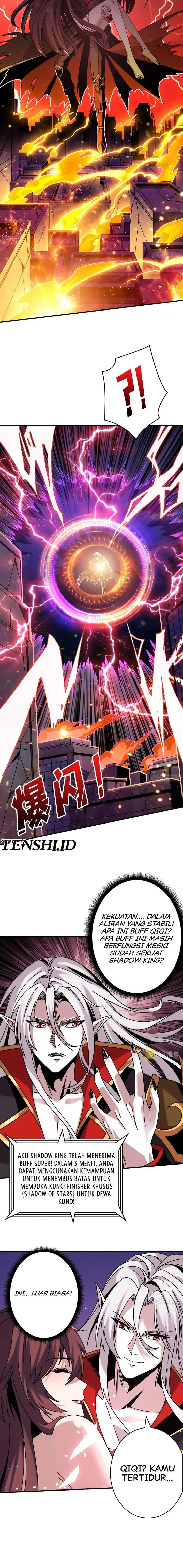 image-komik-king-account-at-the-start-chapter-256-5/13