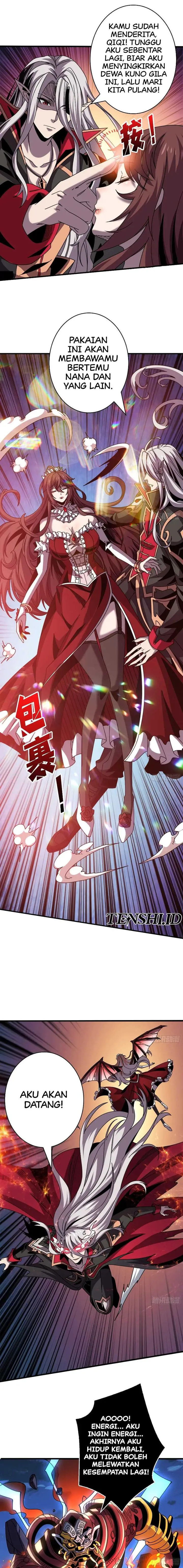 image-komik-king-account-at-the-start-chapter-256-6/13