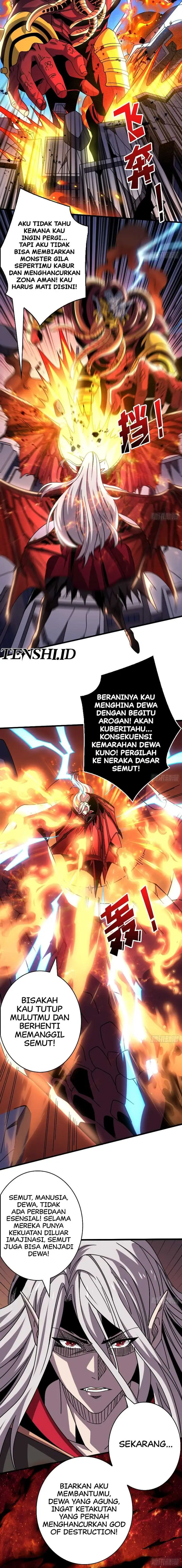 image-komik-king-account-at-the-start-chapter-256-7/13