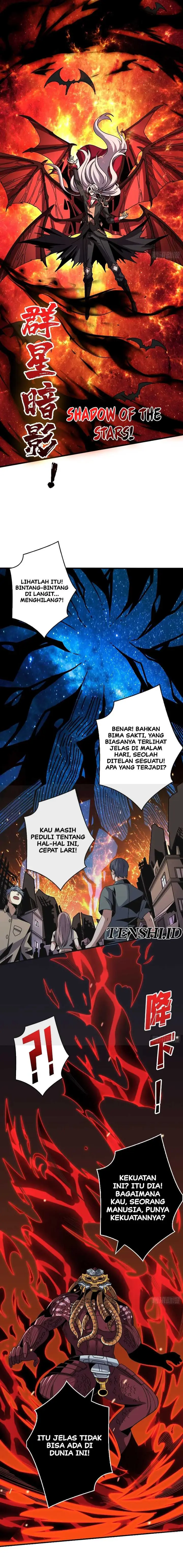 image-komik-king-account-at-the-start-chapter-256-8/13