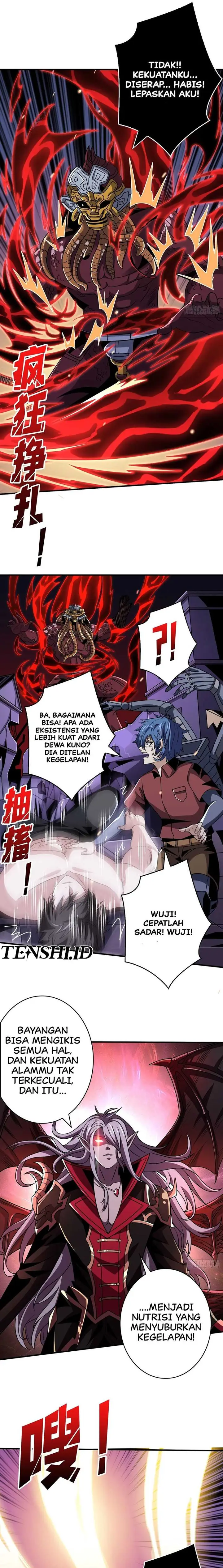 image-komik-king-account-at-the-start-chapter-256-9/13
