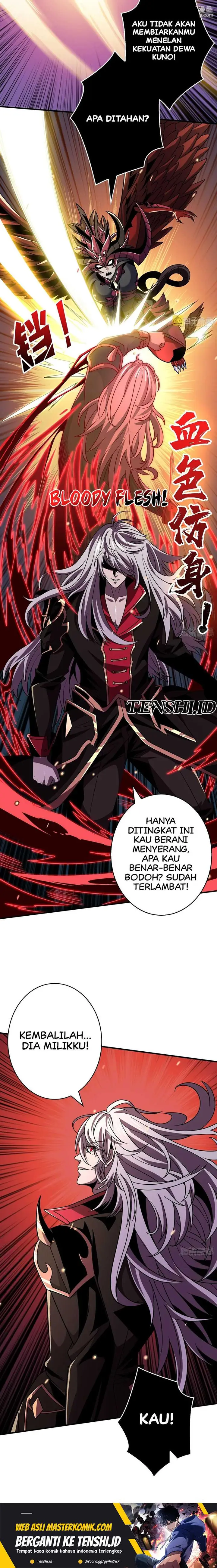 image-komik-king-account-at-the-start-chapter-256-10/13