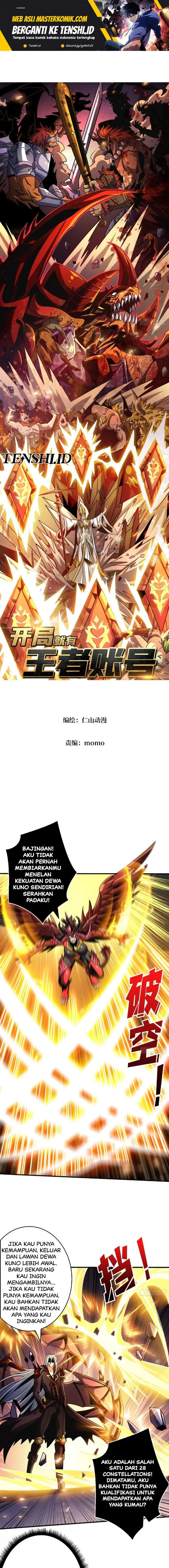 image-komik-king-account-at-the-start-chapter-257-1/11