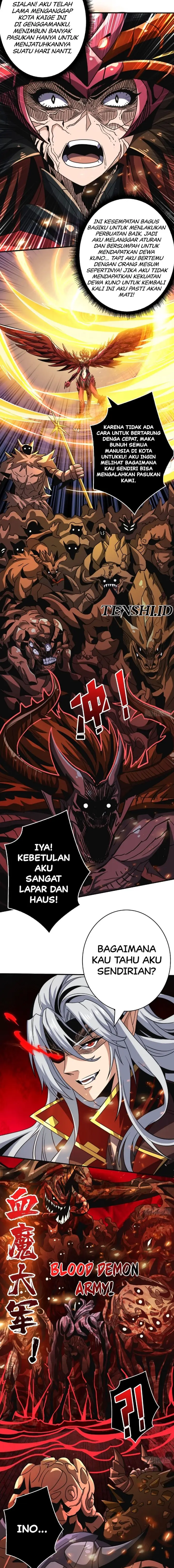 image-komik-king-account-at-the-start-chapter-257-2/11