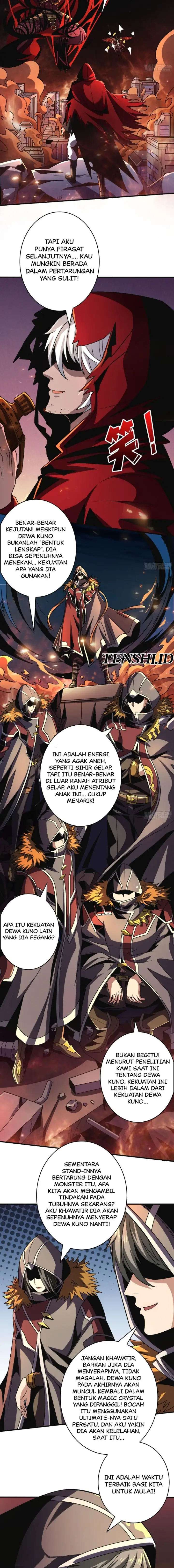 image-komik-king-account-at-the-start-chapter-257-4/11