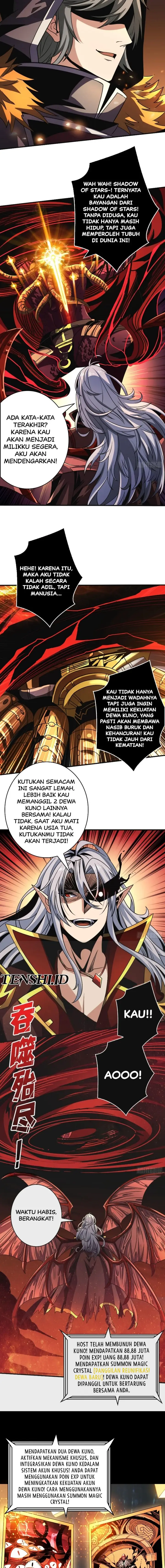 image-komik-king-account-at-the-start-chapter-257-5/11