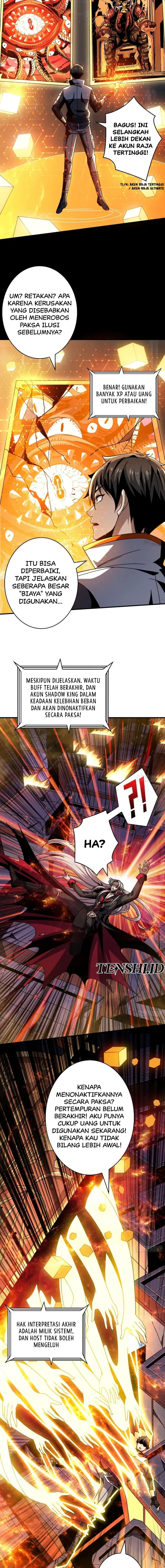 image-komik-king-account-at-the-start-chapter-257-6/11