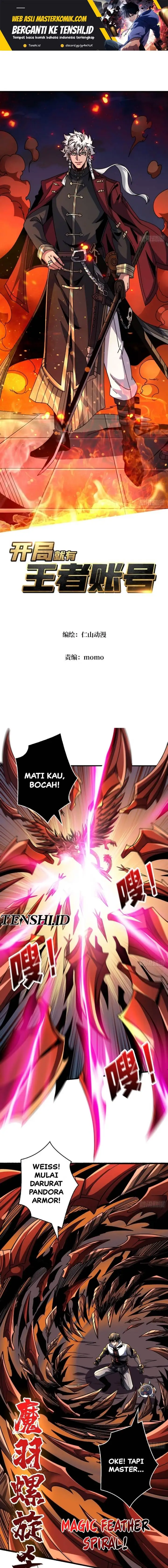 image-komik-king-account-at-the-start-chapter-258-1/12