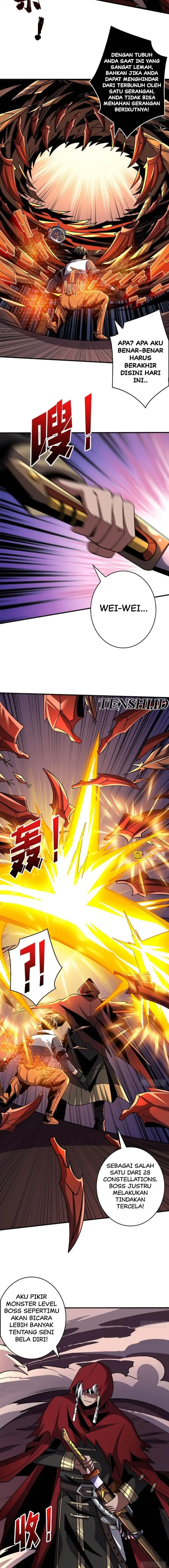 image-komik-king-account-at-the-start-chapter-258-2/12