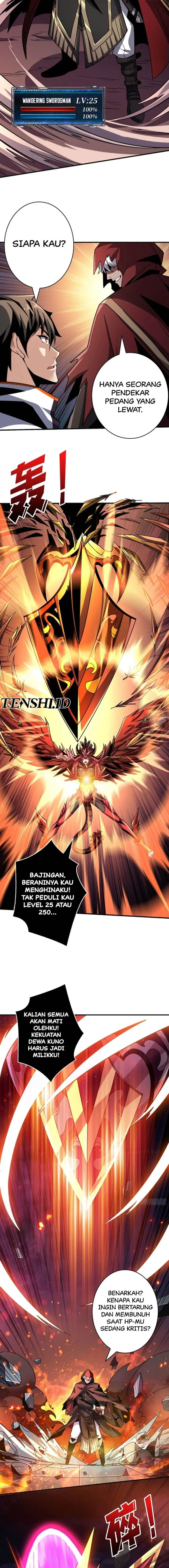 image-komik-king-account-at-the-start-chapter-258-3/12