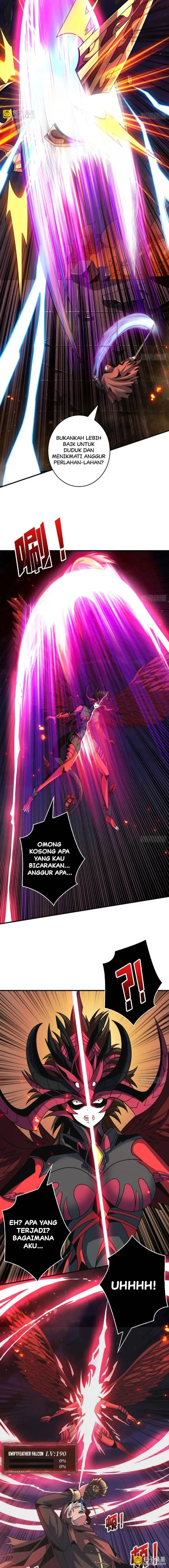 image-komik-king-account-at-the-start-chapter-258-4/12