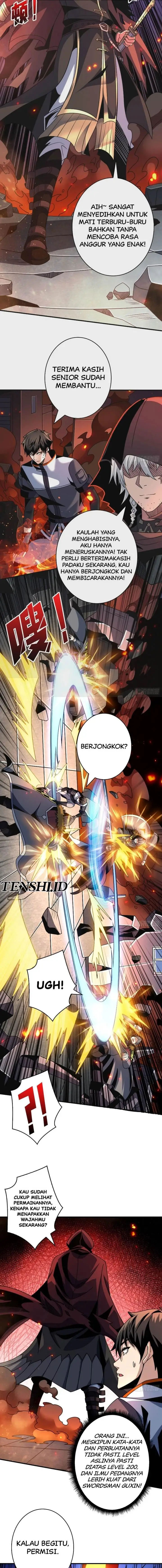 image-komik-king-account-at-the-start-chapter-258-5/12