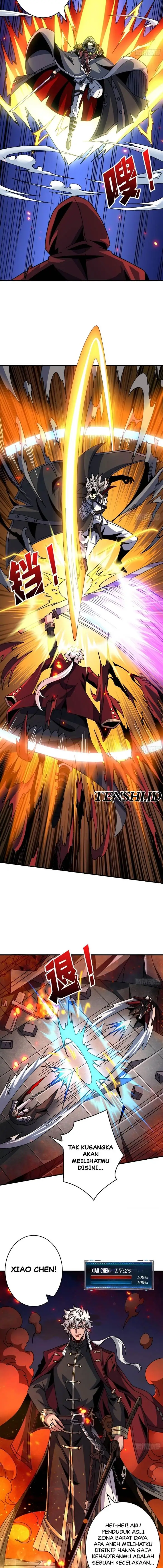 image-komik-king-account-at-the-start-chapter-258-6/12