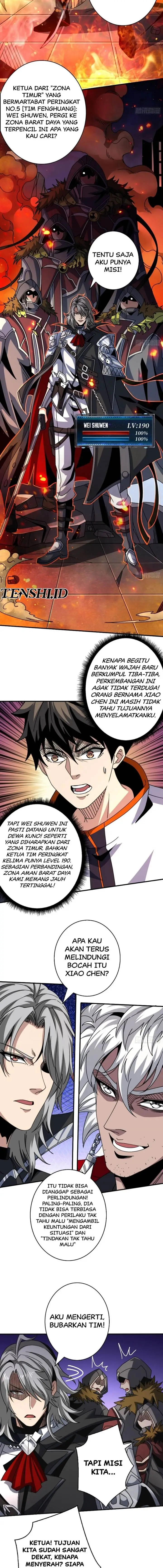 image-komik-king-account-at-the-start-chapter-258-7/12