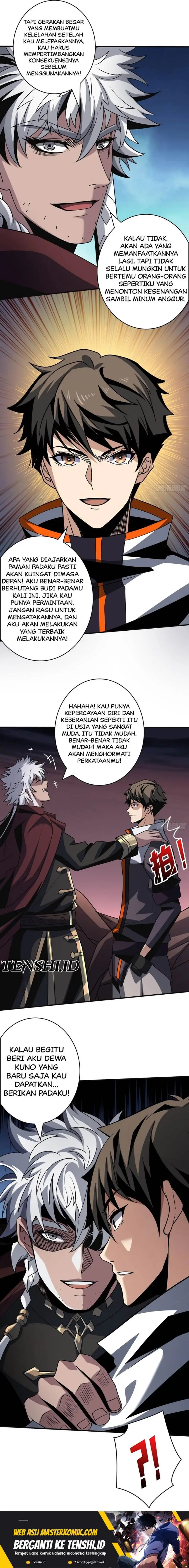 image-komik-king-account-at-the-start-chapter-258-9/12