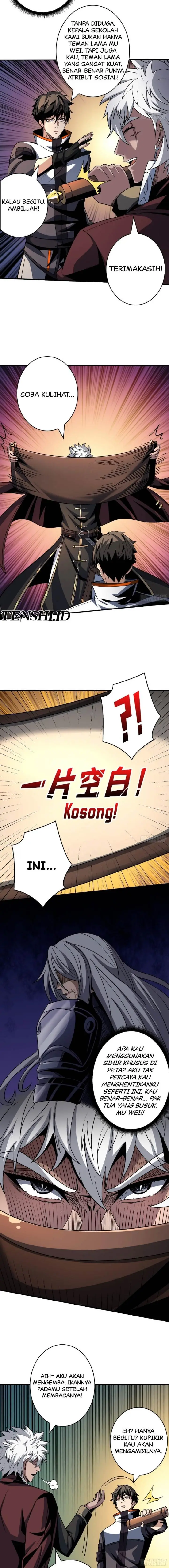 image-komik-king-account-at-the-start-chapter-259-4/12