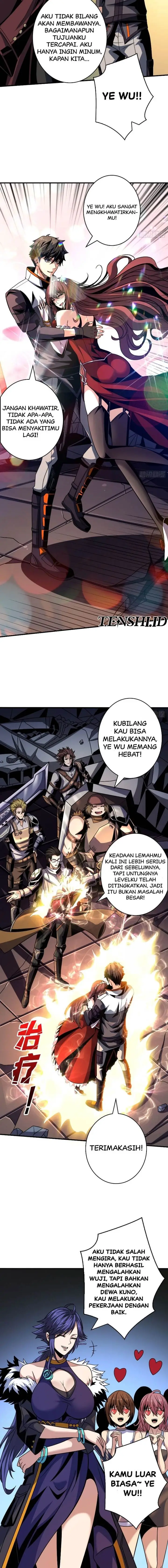 image-komik-king-account-at-the-start-chapter-259-5/12