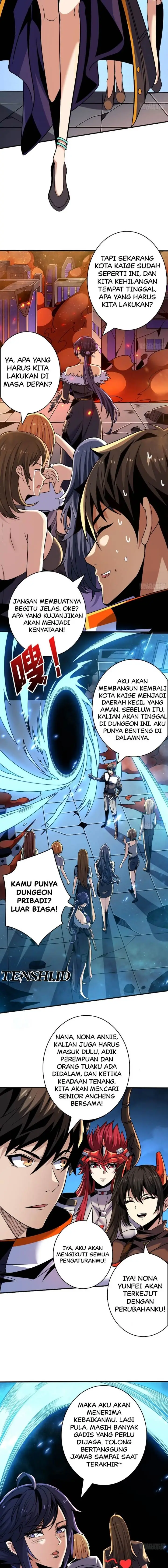 image-komik-king-account-at-the-start-chapter-259-6/12