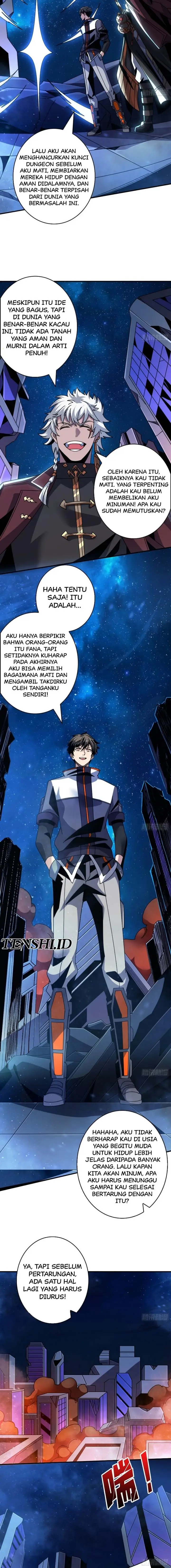 image-komik-king-account-at-the-start-chapter-259-8/12