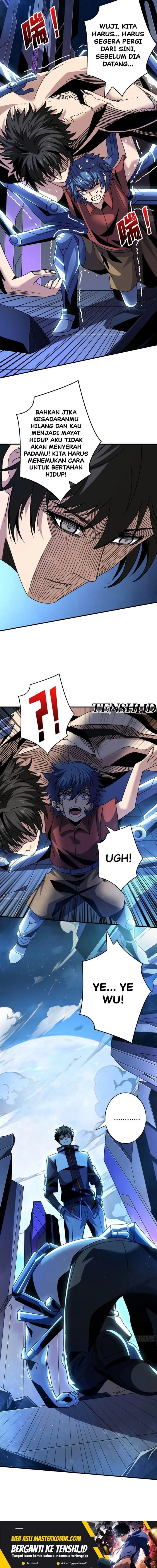 image-komik-king-account-at-the-start-chapter-259-9/12