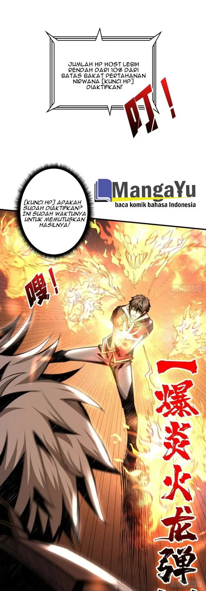image-komik-king-account-at-the-start-chapter-26-2/36