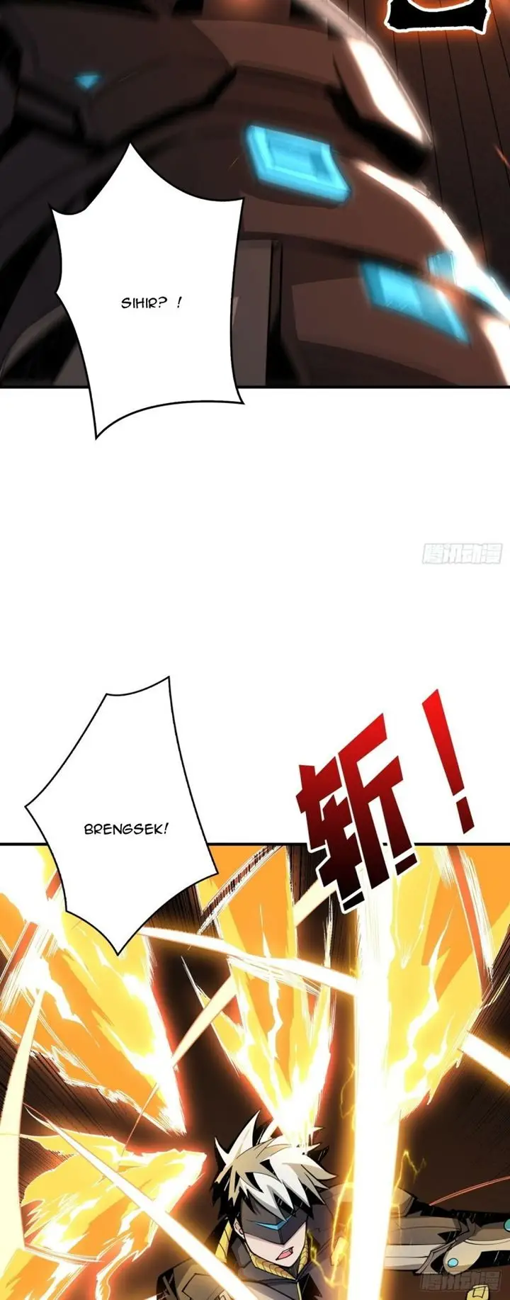 image-komik-king-account-at-the-start-chapter-26-3/36