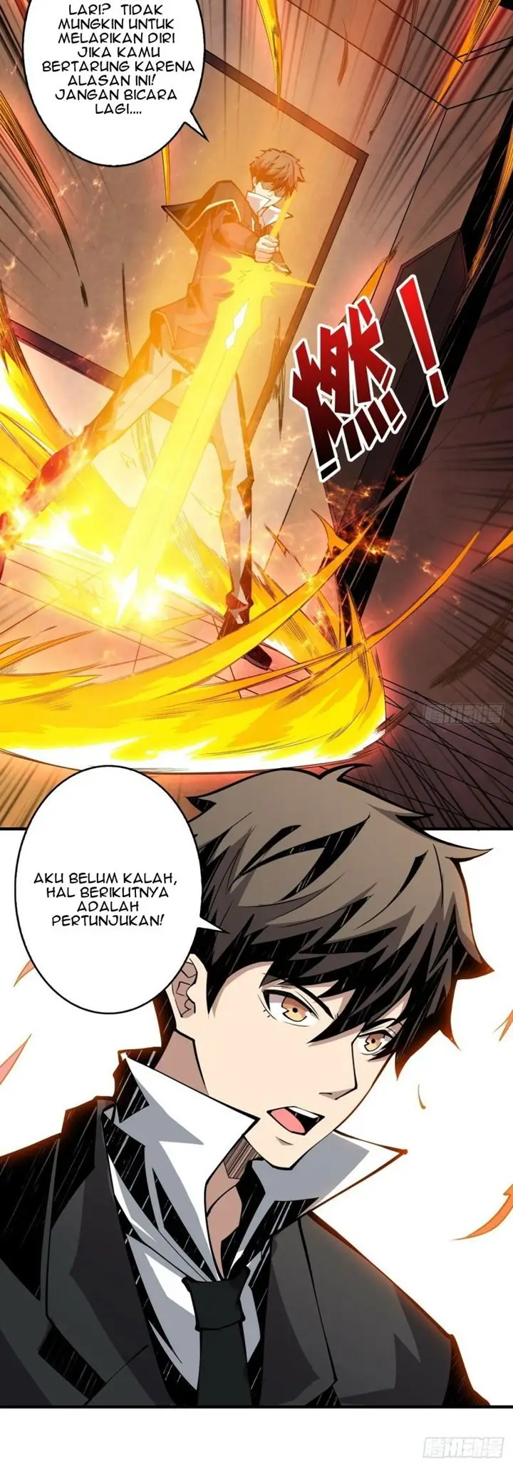 image-komik-king-account-at-the-start-chapter-26-5/36